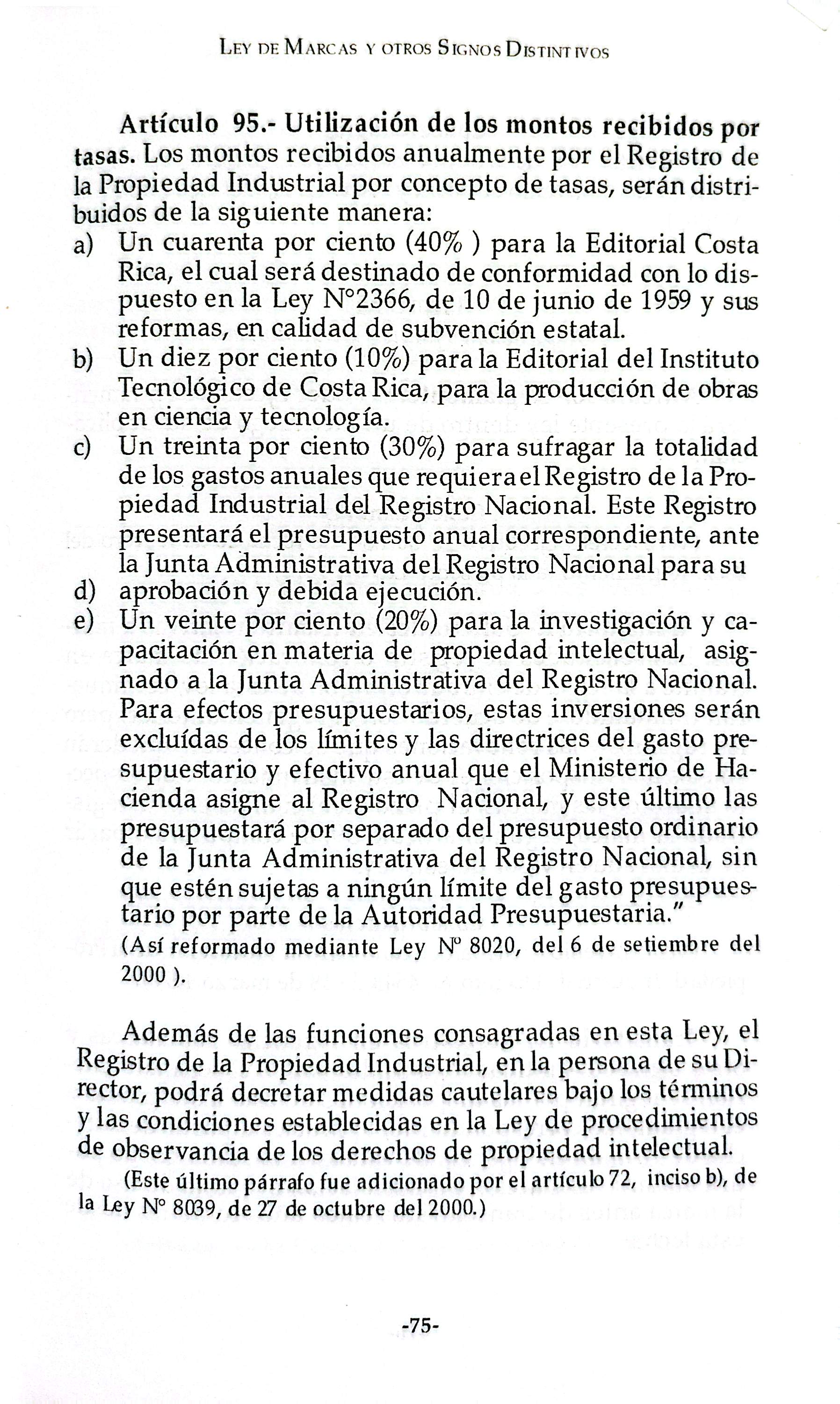 Página 73